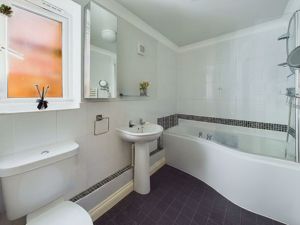 Photo 7- click for photo gallery